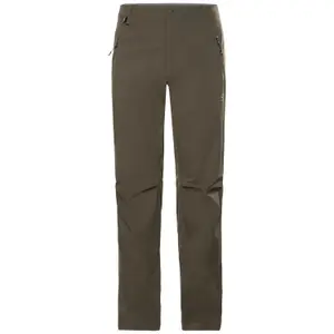 Pantalones Odlo Wedgemount image-0