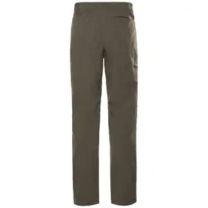 Pantalones Odlo Wedgemount image-1