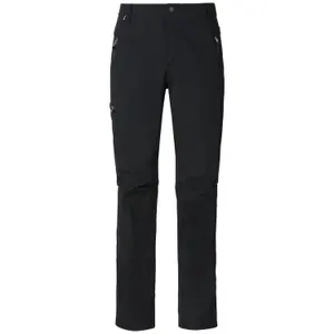 Pantalón Odlo Wedgemount image-0