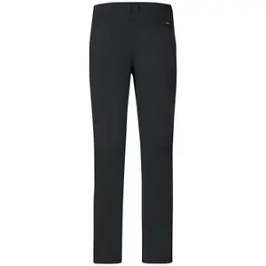 Pantalón Odlo Wedgemount image-1