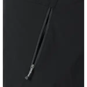 Pantalón Odlo Wedgemount image-2