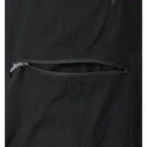 Pantalón Odlo Wedgemount image-3