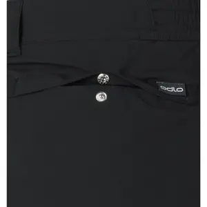 Pantalón Odlo Wedgemount image-4