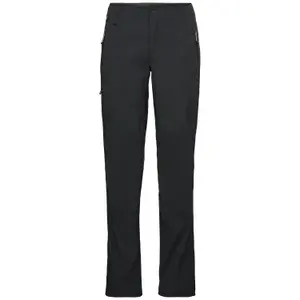 Pantalones Odlo femme court Wedgemount image-1