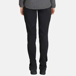 Pantalones Odlo femme court Wedgemount image-2