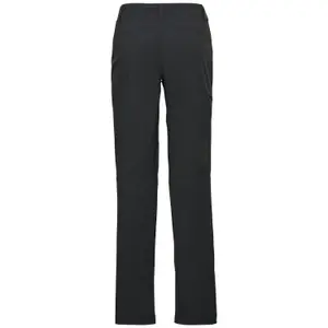 Pantalones Odlo femme court Wedgemount image-3