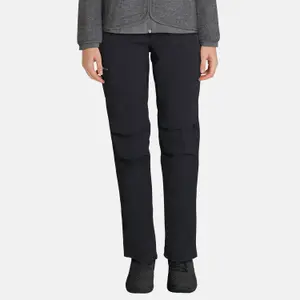 Pantalón Odlo femme Wedgemount image-2