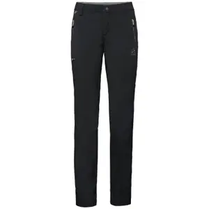 Pantalón Odlo femme Wedgemount image-0