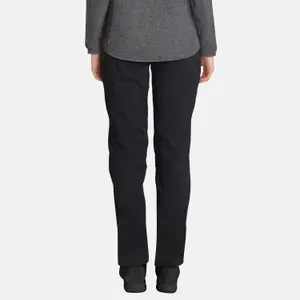 Pantalón Odlo femme Wedgemount image-6