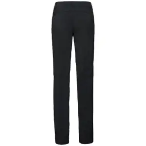 Pantalón Odlo femme Wedgemount image-4