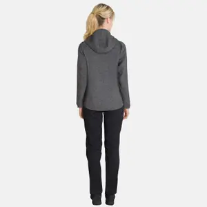 Pantalón Odlo femme Wedgemount image-5