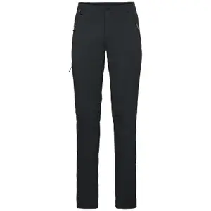 Pantalón Odlo Wedgemount image-0
