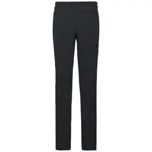 Pantalón Odlo Wedgemount image-1