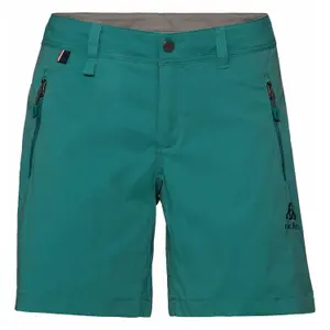 Women's shorts Odlo Wedgemount image-0