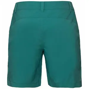 Women's shorts Odlo Wedgemount image-1