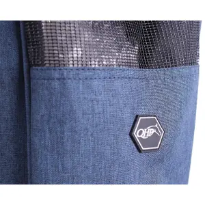 Worek na buty QHP image-3