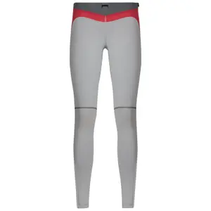 Mallas de mujer Odlo Hike image-0