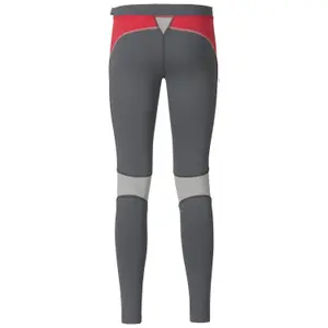 Mallas de mujer Odlo Hike image-1