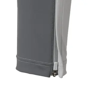 Mallas de mujer Odlo Hike image-2