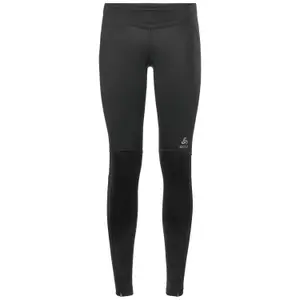 Mallas de mujer Odlo Hike image-0