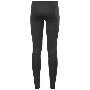 Mallas de mujer Odlo Hike image-1