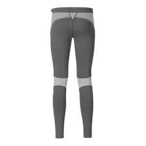 Mallas mujer Odlo Hike image-1