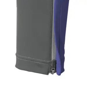 Mallas mujer Odlo Hike image-2