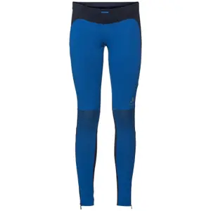 Mallas mujer Odlo Hike image-0