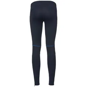 Mallas mujer Odlo Hike image-1