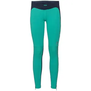 Mallas de mujer Odlo Hike image-0