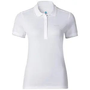Polo de mujer Odlo Tour image-0