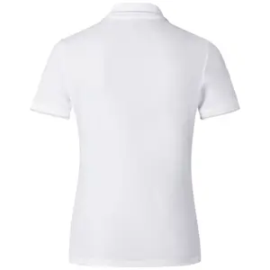 Polo de mujer Odlo Tour image-1