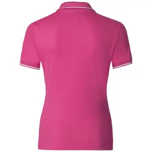 Polo de mujer Odlo Tour image-1