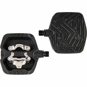 52771-pedais-look-geo-grip-preto-228-g