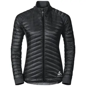 Chaqueta Odlo Helium Cocoon image-0