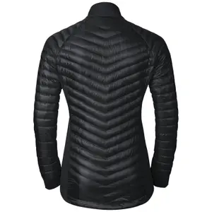 Chaqueta Odlo Helium Cocoon image-1