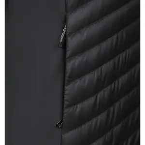 Chaqueta Odlo Helium Cocoon image-2