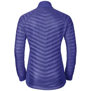 Chaqueta Odlo Helium Cocoon image-1