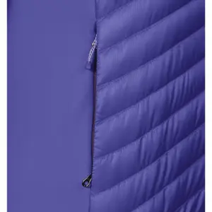 Chaqueta Odlo Helium Cocoon image-2