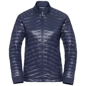 Chaqueta Odlo Helium Cocoon image-0