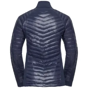 Chaqueta Odlo Helium Cocoon image-1