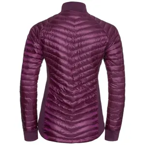 Chaqueta Odlo Helium Cocoon image-1