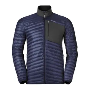 Chaqueta Odlo Helium Cocoon image-0