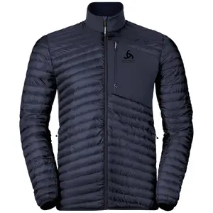 Chaqueta Odlo Helium Cocoon image-0