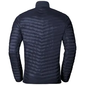 Chaqueta Odlo Helium Cocoon image-1