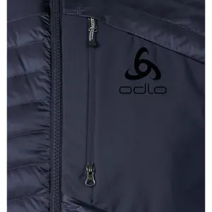 Chaqueta Odlo Helium Cocoon image-2