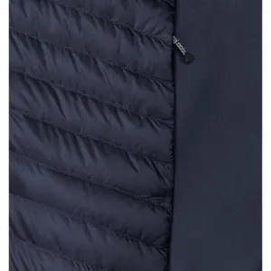 Chaqueta Odlo Helium Cocoon image-3