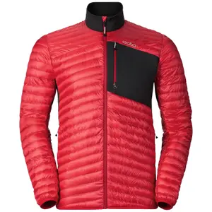 Chaqueta Odlo Helium Cocoon image-0