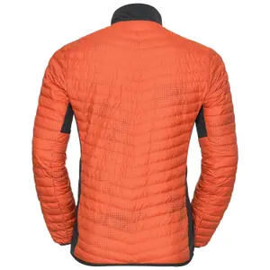 Chaqueta Odlo Helium Cocoon image-1