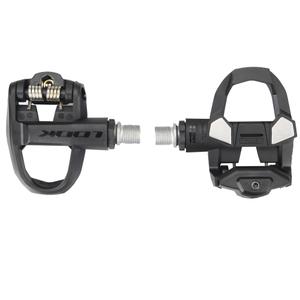 Keo classic 3 plus pedals Look image-1